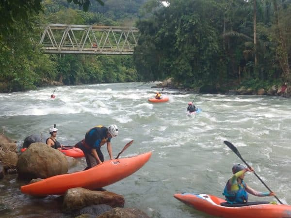 wow_arung_jeram_di_asahan_kembali_diminati_rafting_eropa