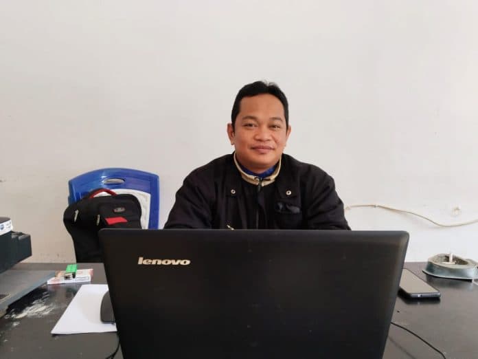 wow_balita_dapat_bansos_rp3_juta_ini_kata_dinsos_siantar