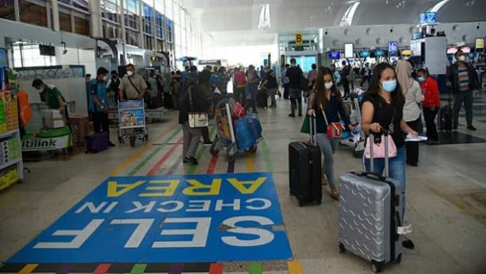 wow_bandara_internasional_kualanamu_nunggak_pajak_rp37_m