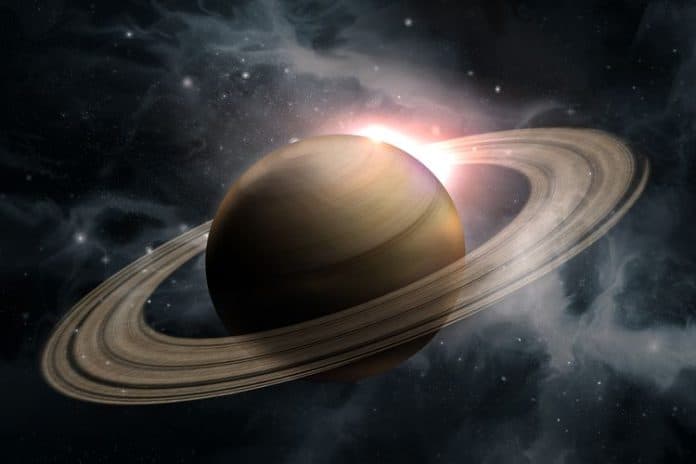 wow_benda_aneh_ditemukan_nasa_berselancar_di_cincin_saturnus