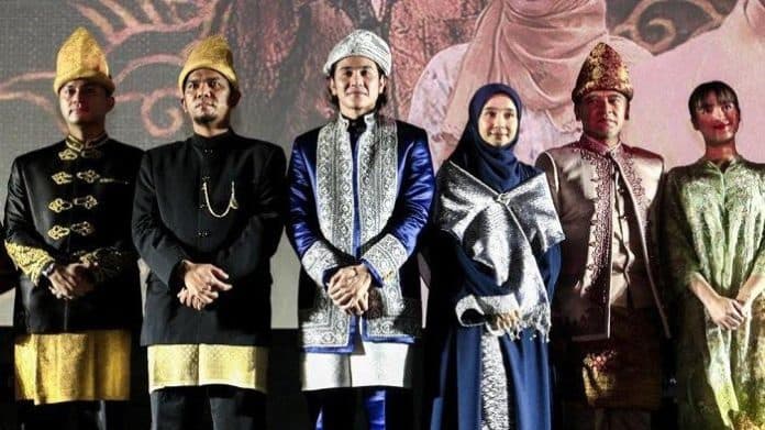 wow_biaya_make_up_film_buya_hamka_rp3_miliar