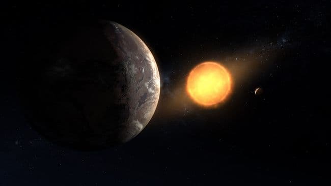 wow_china_cari_planet_pengganti_bumi_gunakan_teleskop_ruang_angkasa
