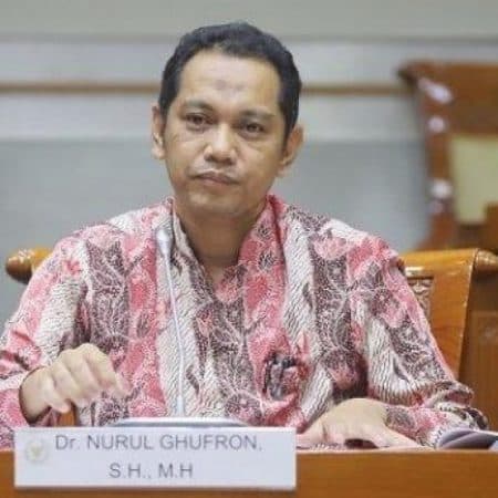 wow_dalam_setahun_harta_kekayaan_wakil_ketua_kpk_naik_rp425_miliar