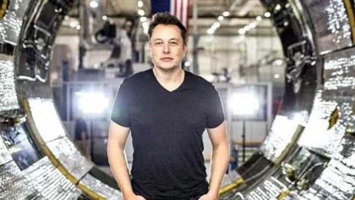 wow_elon_musk_temui_luhut_cs_pakai_kaos_oblong