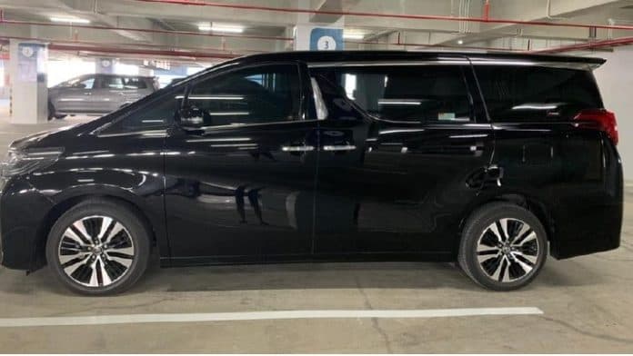 wow_harga_alphard_turun_hampir_setengah_miliar
