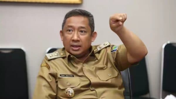 wow_harta_wali_kota_bandung_yana_mulyana_yang_terjaring_ott_capai_rp85_miliar