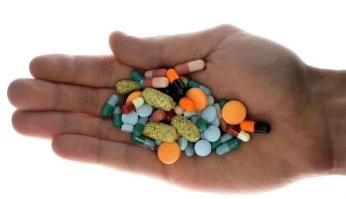 wow_ilmuwan_temukan_kombinasi_obat_kanker_kepala_dan_leher