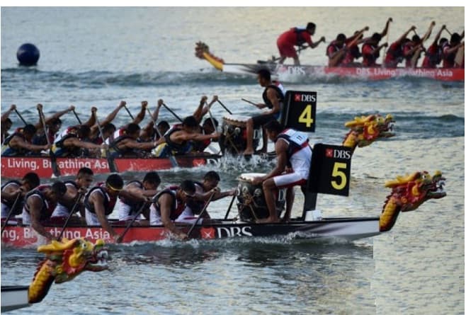 wow_indonesia_bawa_pulang_11_medali_emas_dalam_kejuaraan_asia_perahu_naga_2022