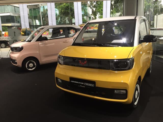 wow_indonesia_dan_thailand_adu_laris_mobil_listrik
