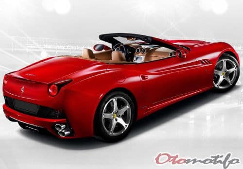 wow_ini_8_harga_mobil_ferrari_termahal_di_indonesia_terbaru_2022