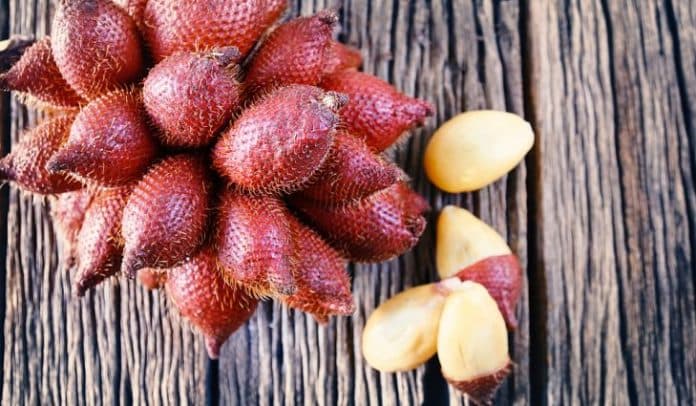 wow_ini_ternyata_manfaat_buah_salak_untuk_kesehatan