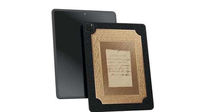 wow_ipad_pro_koleksi_autograph_dihargai_rp13_miliar
