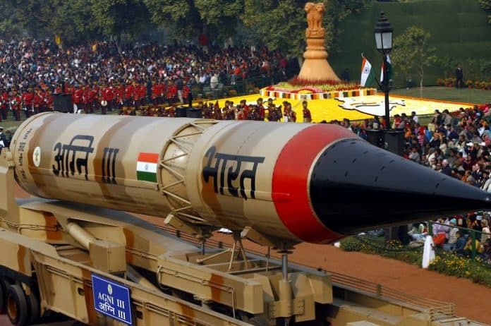 wow_iran_miliki_stok_uranium_10_kali_lebih_banyak_dari_yang_diizinkan