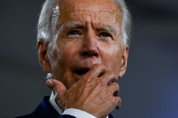 wow_joe_biden_didukung_498_pejabat_keamanan_as_jadi_presiden
