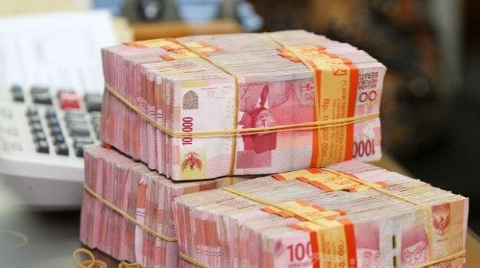 wow_kapolsek_siantar_martoba_lampaui_kekayaan_kapolri_punya_harta_rp11_miliar