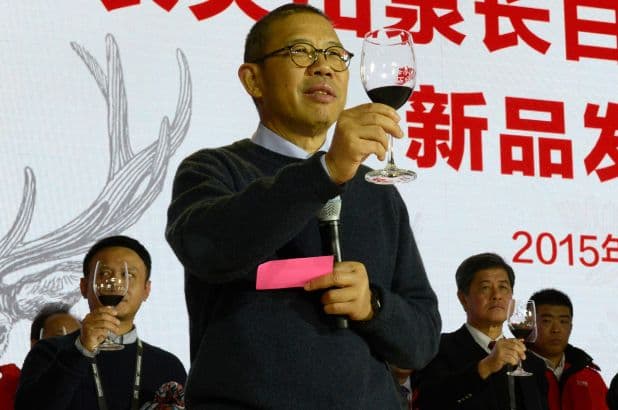 wow_kepala_pembuat_vaksin_jadi_orang_terkaya_di_china_segini_kekayaannya