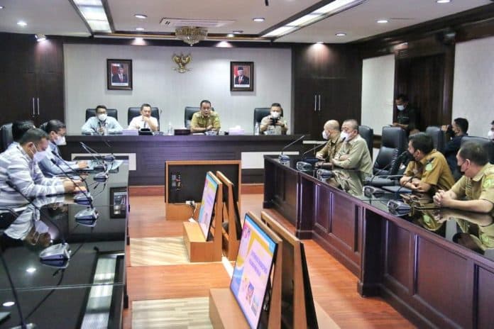 wow_medan_miliki_aplikasi_pembayaran_elektronik_medan_pay