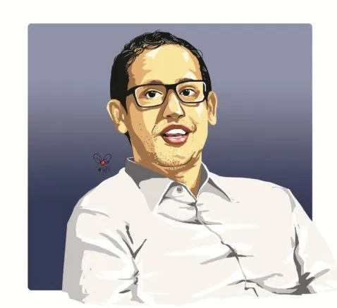 wow_mendikbud_janjikan_kuota_internet_35_gb_untuk_siswa_dan_50_gb_untuk_mahasiswa_per_bulan