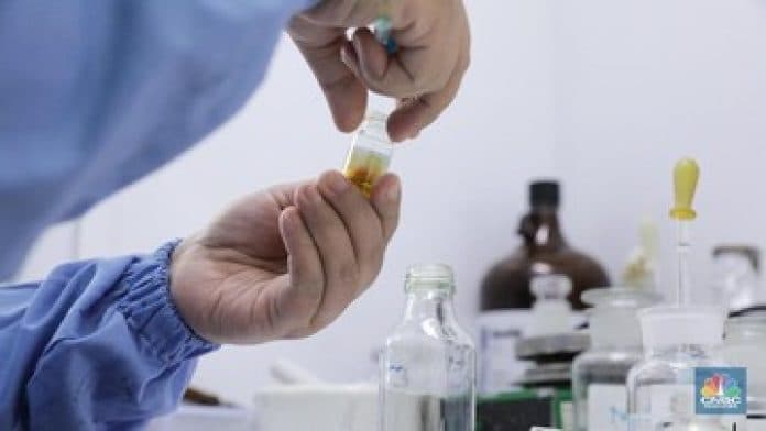 wow_obat_darah_tinggi_redam_sakitnya_covid_19