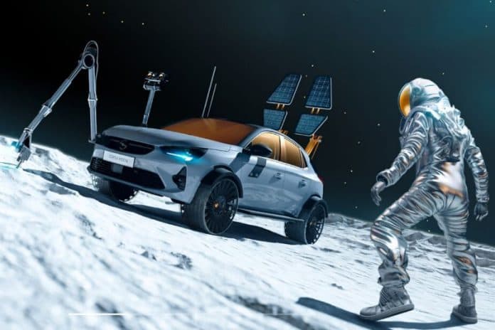 wow_opel_corsa_moon_ii_menjadi_mobil_wisata_di_bulan