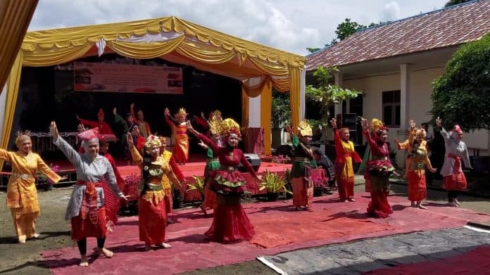 wow_pentas_seni_slb_batu_bara_memukau_wakil_bupati