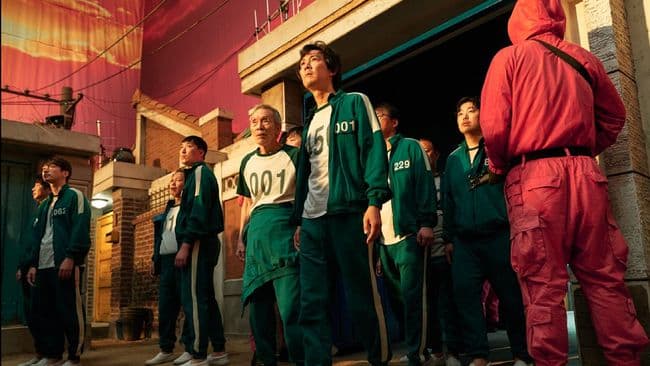 wow_popularitas_squid_game_dongkrak_penjualan_sepatu_vans_7800_persen