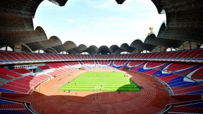 wow_stadion_terbesar_di_dunia_milik_korea_utara_mewah_dan_megah