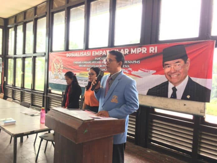 wtp_simarmata_ajak_pemuda_kawal_empat_pilar_kebangsaan