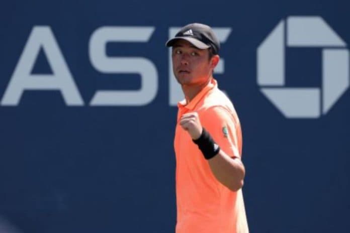 wu_yibing_petenis_china_pertama_menang_di_grand_slam_sejak_1959