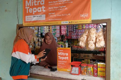 wujudkan_ekosistem_digital_btpn_syariah_penuhi_kebutuhan_masyarakat