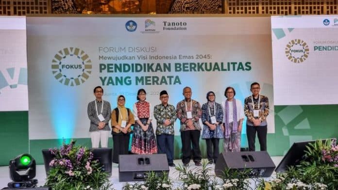 wujudkan_indonesia_emas_2045_pemko_siantar_dorong_gerakan_literasi