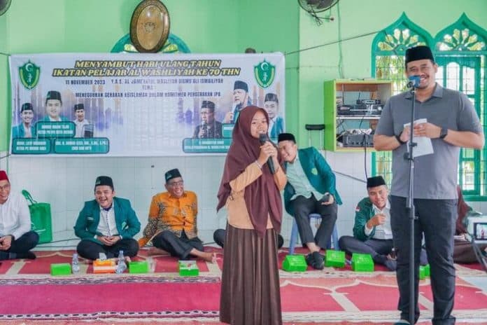 wujudkan_indonesia_emas_2045_wali_kota_bobby_ajak_generasi_muda_jauhi_narkoba