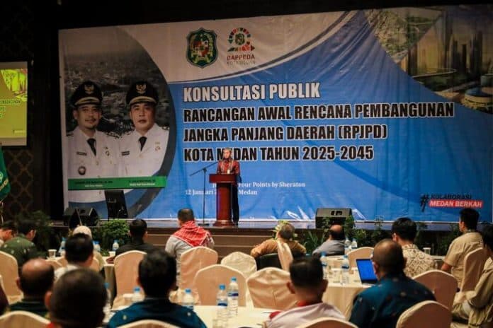 wujudkan_indonesia_emas_pemko_medan_konsultasikan_rpjpd_2025_2045