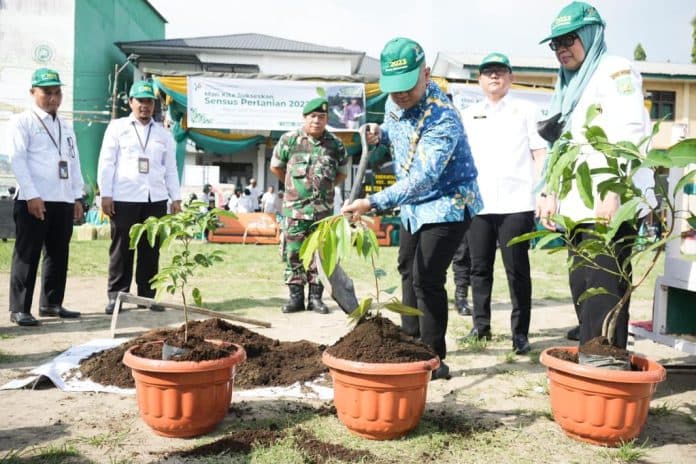 wujudkan_kemajuan_sektor_pertanian_pemko_medan_dukung_penuh