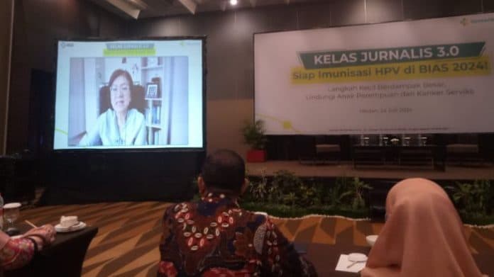 wujudkan_komitmen_pencapaian_eliminasi_kanker_serviks_msd_dan_kemenkes_siap_imunisasi_hpv