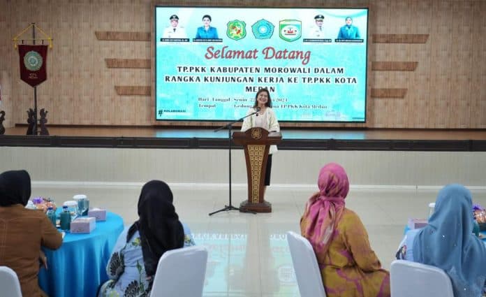 wujudkan_kota_layak_anak_dan_up2k_tp_pkk_morowali_belajar_ke_kota_medan