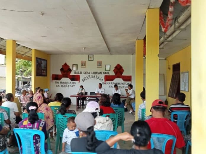 wujudkan_lingkungan_bersih_dan_asri_pemdes_lumban_gaol_akan_gelar_lomba_kebersihan