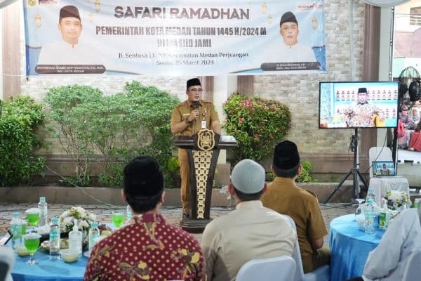wujudkan_masjid_mandiri_pemko_medan_komitmen_bantu_semua_bkm
