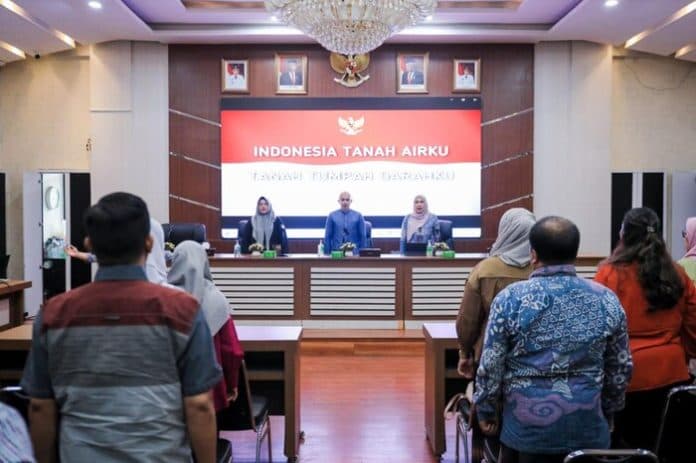 wujudkan_medan_satu_data_pemko_medan_gelar_fgd_dengan_bps
