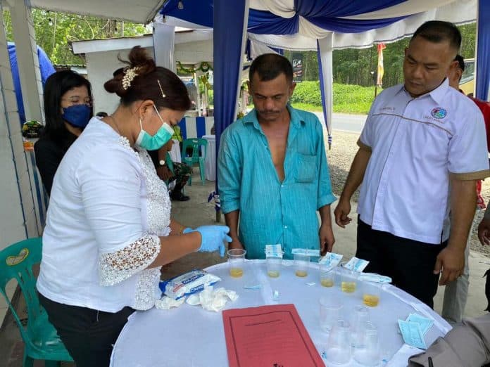 wujudkan_mudik_aman_polres_simalungun_lakukan_ini_ke_sopir_bus