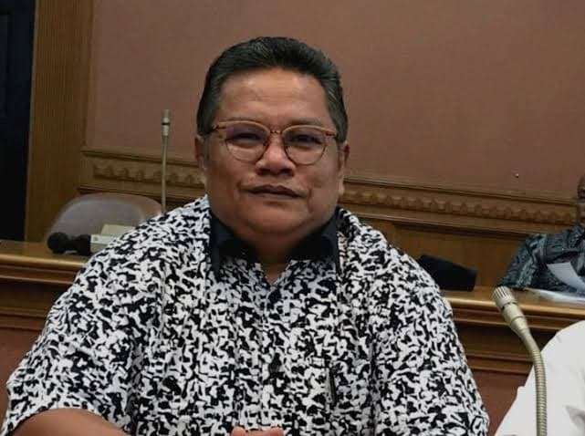 wujudkan_pasar_horas_dan_dwikora_layak_dikunjungi_pemko_jangan_buat_pembiaran