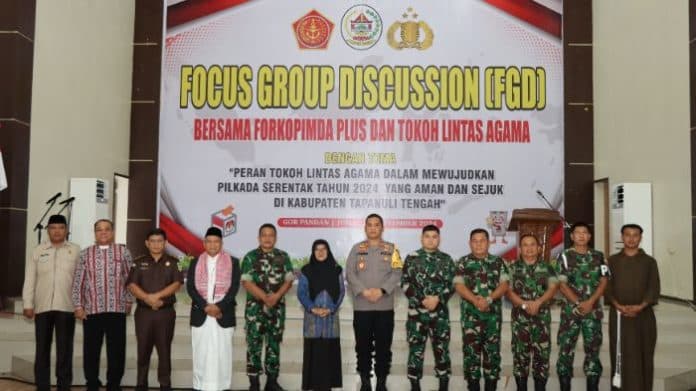 wujudkan_pilkada_aman_di_tapteng_tokoh_agama_diminta_serukan_pesan_perdamaian