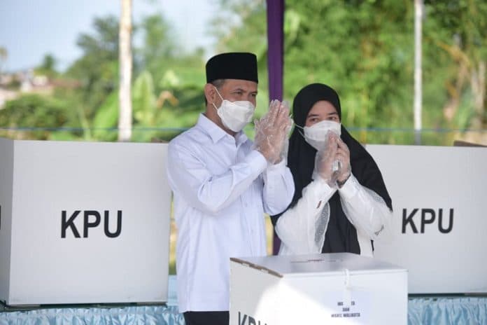 wujudkan_pilkada_transparan_salman_alfarisi_ajak_masyarakat_jadi_saksi