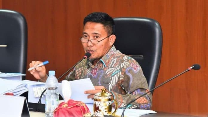 wujudkan_prioritas_pembangunan_banggar_dprd_medan_lanjutkan_pembahasan_kua_ppas_r_apbd_2025