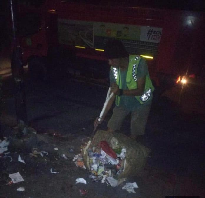 wujudkan_program_kebersihan_jajaran_kecamatan_medan_selayang_rutin_patroli_sampah