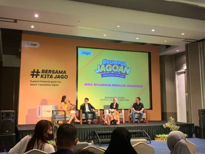 wujudkan_resolusi_keuangan_bank_jago_gelar_edukasi_keuangan_di_medan