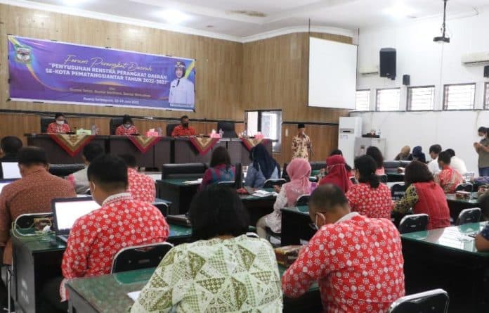 wujudkan_sinkronisasi_sesuai_tusi_perangkat_daerah_ini_imbauan_plt_wali_kota_siantar