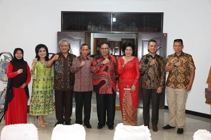 wujudkan_sumut_bermartabat_pemprovsu_harapkan_sinergitas_dengan_dprd