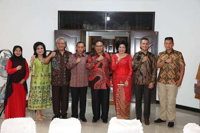 wujudkan_sumut_bermartabat_pemprovsu_harapkan_sinergitas_dengan_dprd