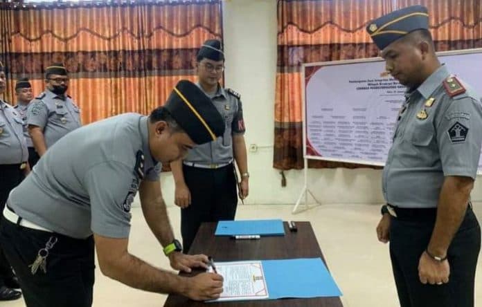 wujudkan_zona_integritas_lapas_narkotika_langkat_tandatangani_pakta_integritas